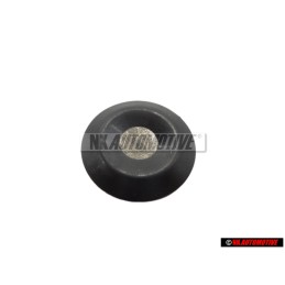 VW Original Obturateur - 6U0839491