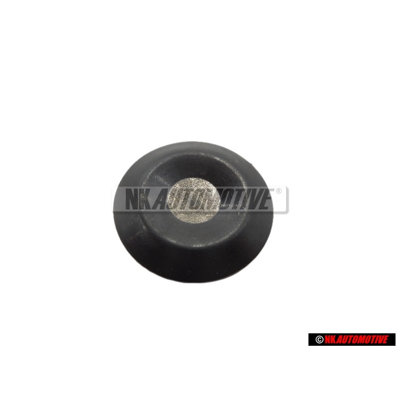 VW Original Obturateur - 6U0839491