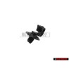 VW Original Support Pour Flexible - 6X0955747E