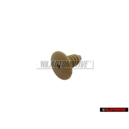 VW Original Obturateur - 701070021E