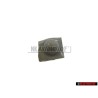 VW Original Butee Caoutchouc - 701070918C