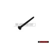 VW Original Vis A Tole Tete Bombee - 701070921D