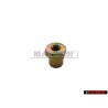 VW Original Ecrou Hexagonal Embase - 701121215