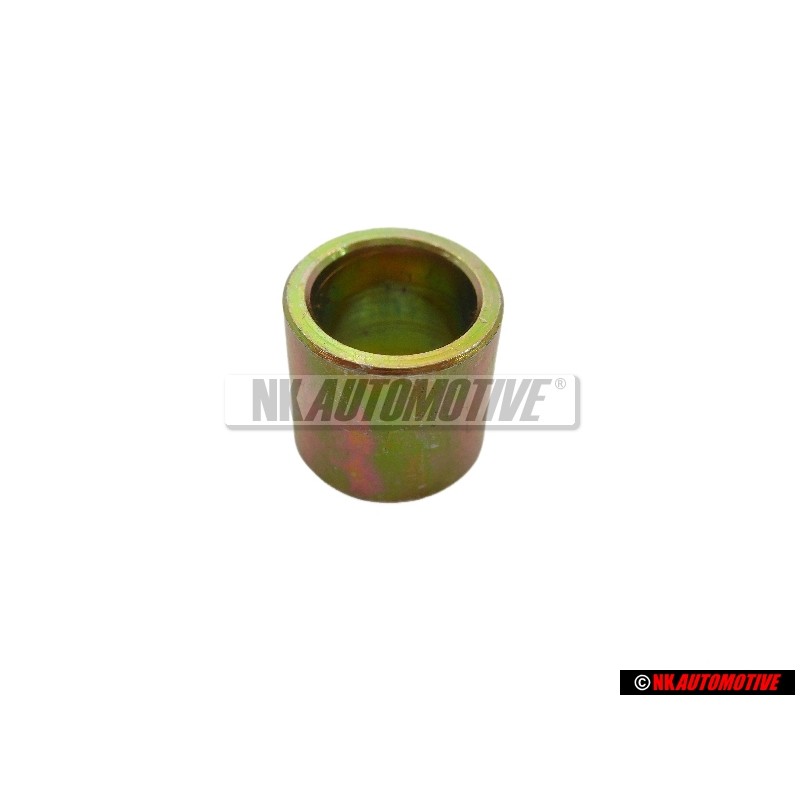 VW Original Douille - 701713143A