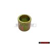 VW Original Douille - 701713143A