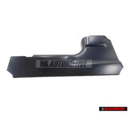 VW Original Raccord - 701803215