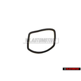 VW Original Joint - 701819141