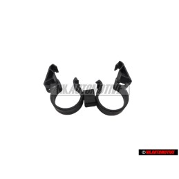 VW Original Support - 701819179