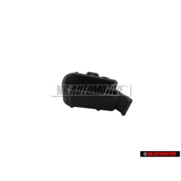 VW Original Clip - 701971898H