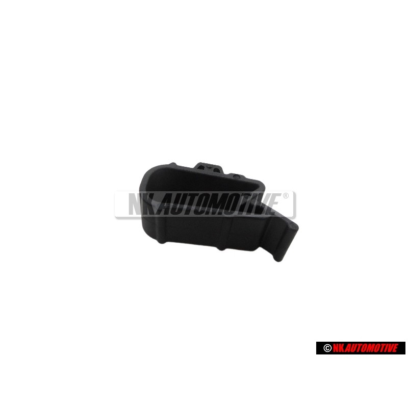 VW Original Clip - 701971898H