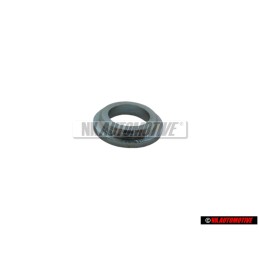 VW Original Douille D'Ecartement - 703862805