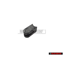 VW Original Butee Caoutchouc - 703885331B