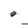 VW Original Butee Caoutchouc - 703885331B