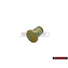 VW Original Pivot - 703885539