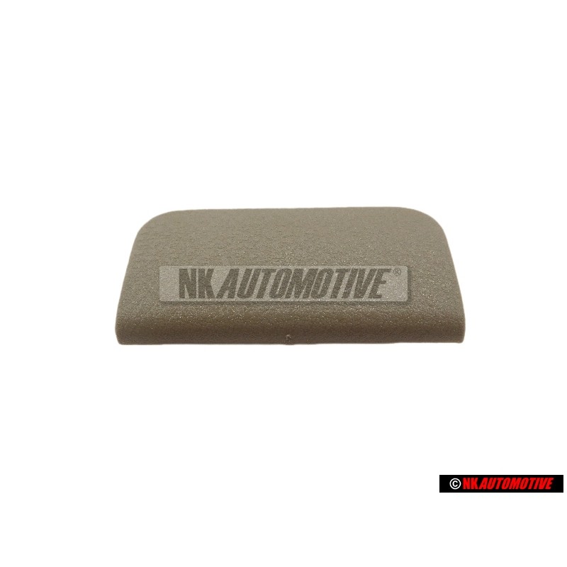 VW Original Capuchon Sahara - 705868807 9UW