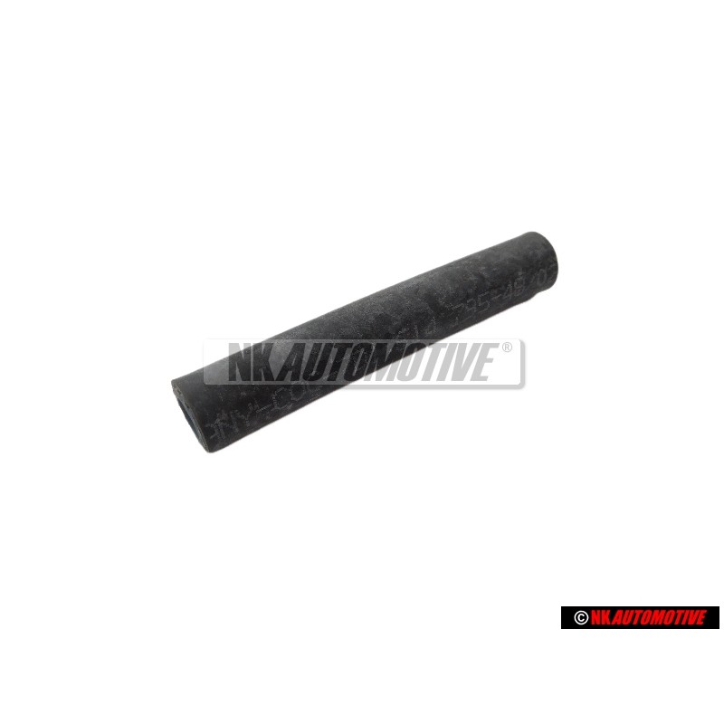 VW Original Flexible - 7D1614795