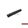 VW Original Flexible - 7D1614795