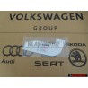 VW Original Film Protecteur - 7D1843358