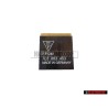 VW Original Butee (Autocollante) - 7L5863453