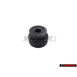 VW Original Silentbloc - 7M0121425A