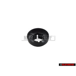 VW Original Silentbloc - 7M0121425G