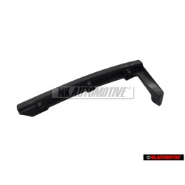 VW Original Profil De Guidage - 7M0807183B