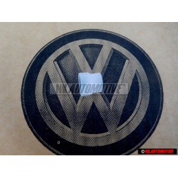 VW Original Douille - 7M0857597A
