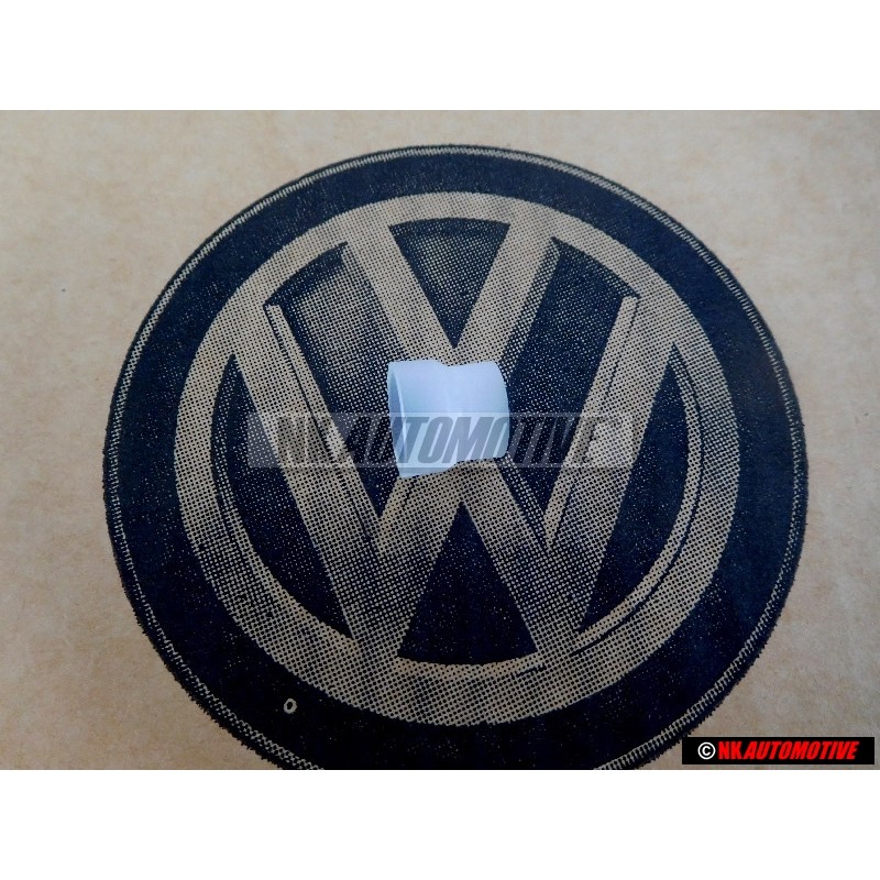 VW Original Douille - 7M0857597A