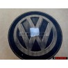 VW Original Douille - 7M0857597A