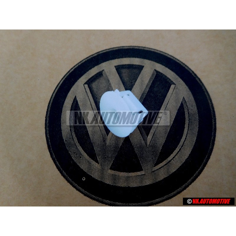 VW Original Clip - 7M0868280
