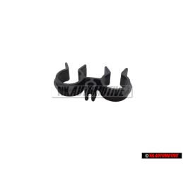 VW Original Support - 7M0893987A