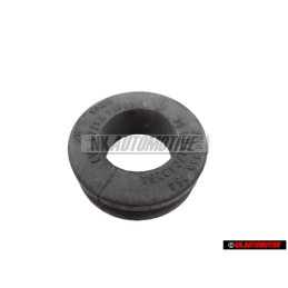 VW Original Protecteur - 7M0955754