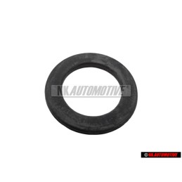 VW Original Protecteur - 7M0955754A