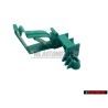 VW Original Palier De Retenue - 7M3853389