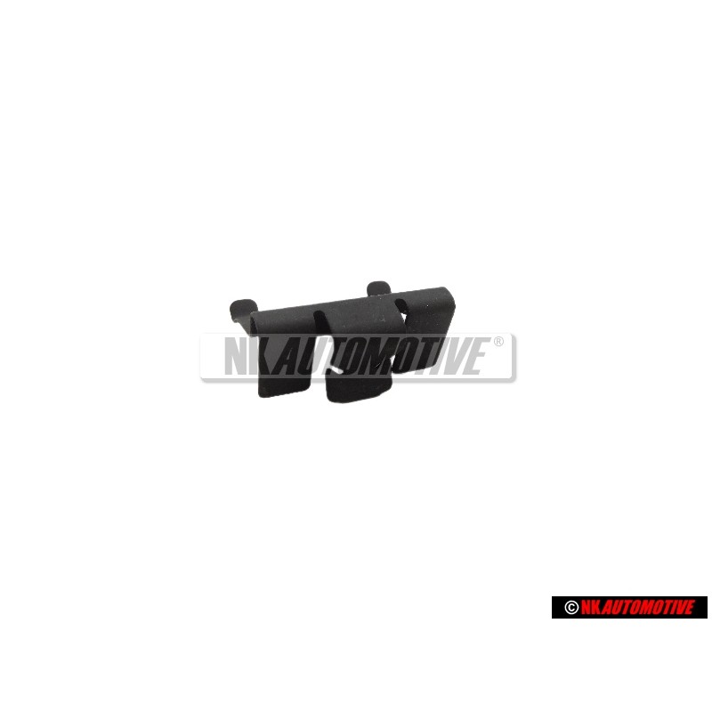 VW Original Agrafe - 7M3867633