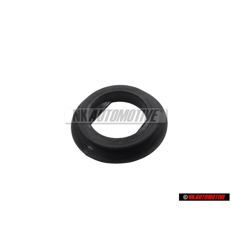 VW Original Bague De Retenuo - 811419837