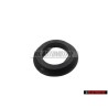 VW Original Bague De Retenuo - 811419837