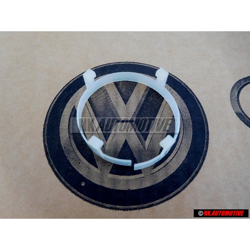 VW Original Anneau De Surete - 811711511