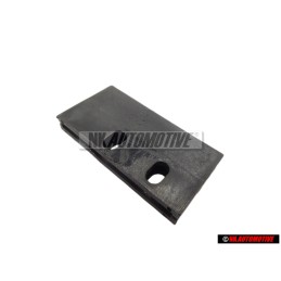 VW Original Butee - 811721515C