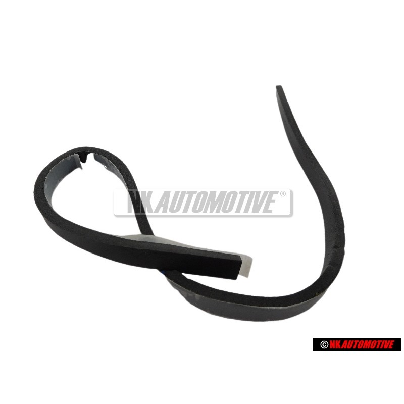 VW Original Joint - 861819427B