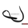 VW Original Joint - 861819427B