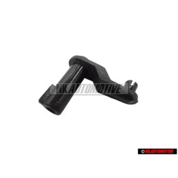 VW Original Levier - 861819820B