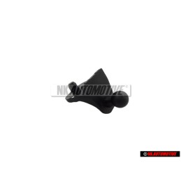 VW Original Angle De Palier - 861863845A