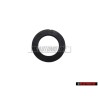 VW Original Protecteur - 861905869A