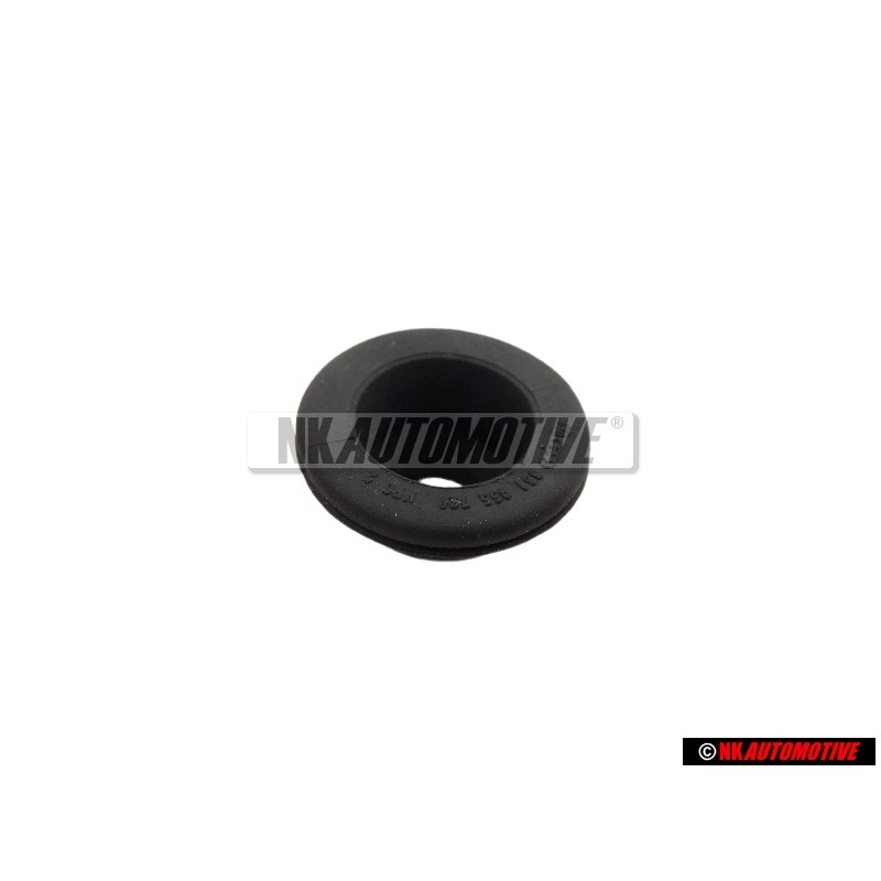 VW Original Protecteur - 861955729