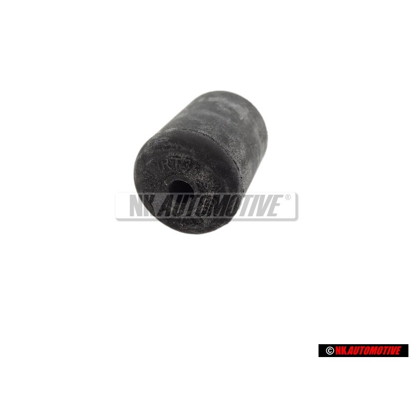 VW Original Butee Caoutchouc - 867253149