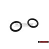 VW Original Bague-Joint - 867819037