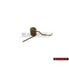 VW Original Ressort Spiral - 867823489