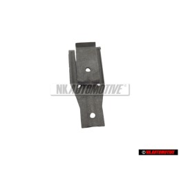VW Original Arretoir - 867863350