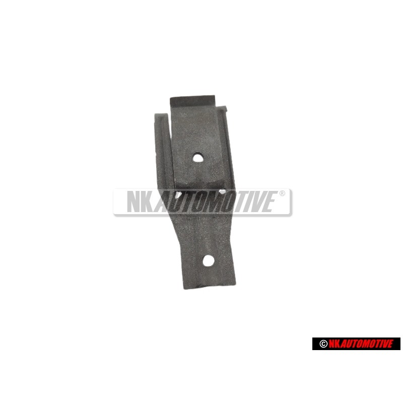 VW Original Arretoir - 867863350